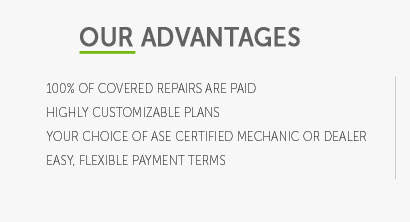 interstate car battery warranty